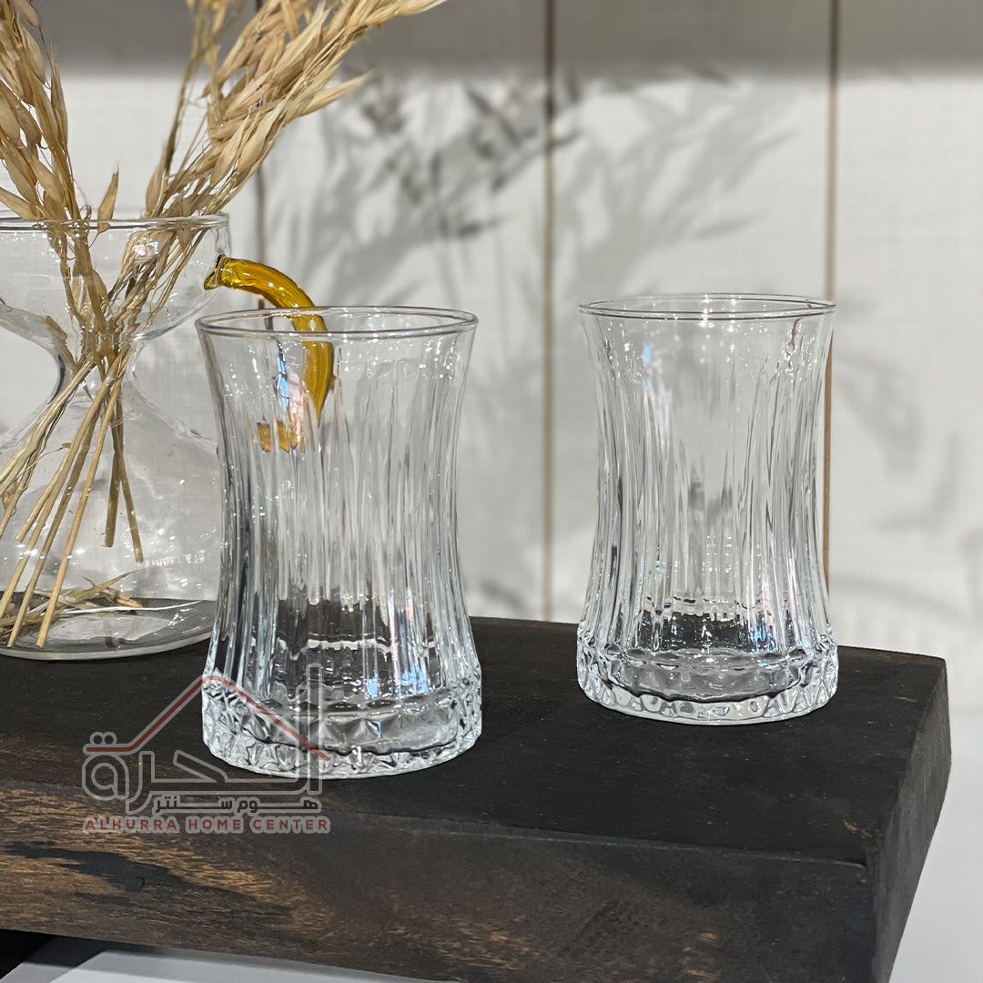 12 Elysia AL HURRA HOME CENTER 12-elysia-al-hurra-home-center