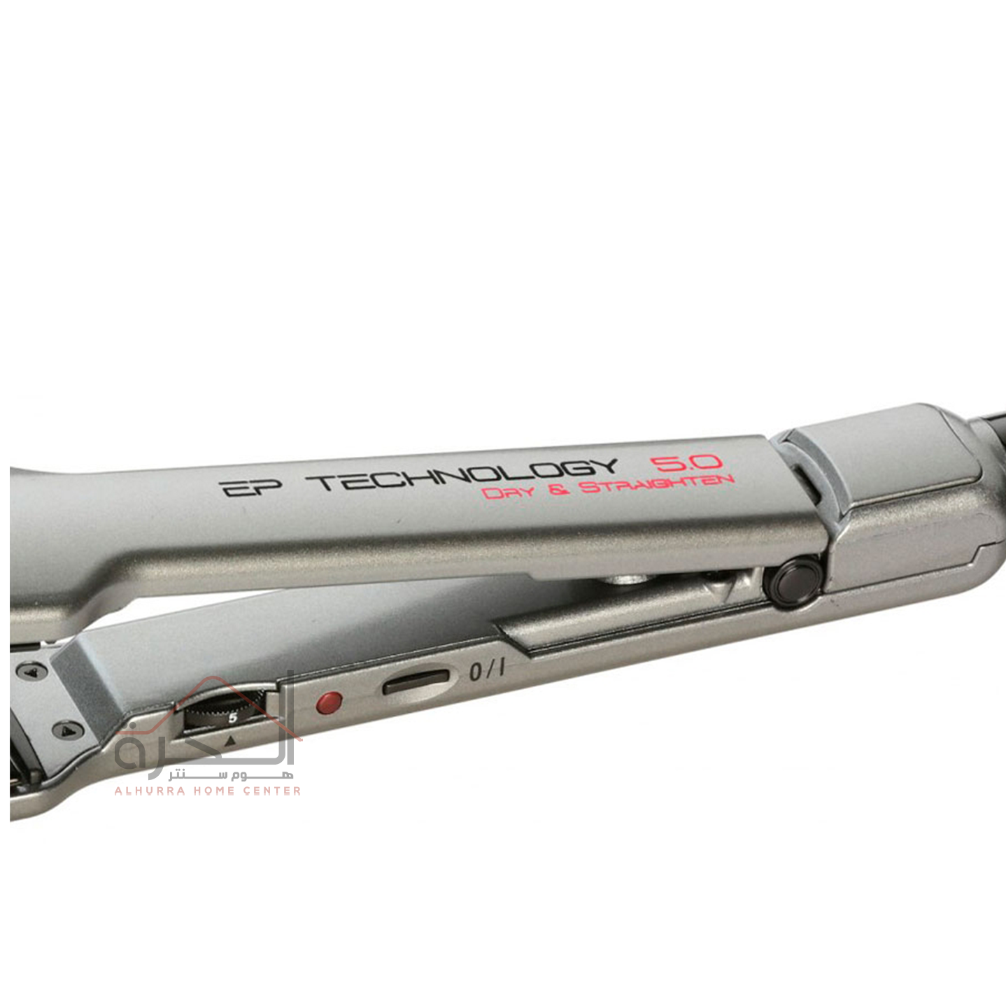 ستريتنر Babyliss Pro الاحترافي