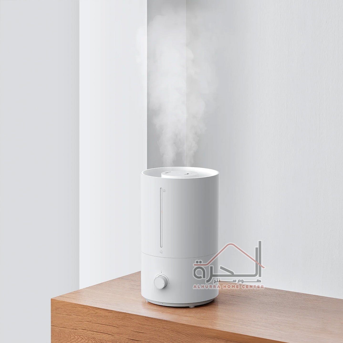 منقي الهوائ Xiaomi Humidifier Lite 2