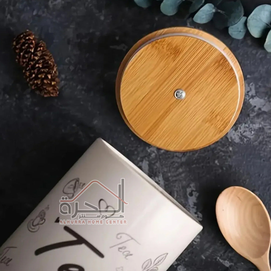 طقم 3 متربنات حديد ضغط