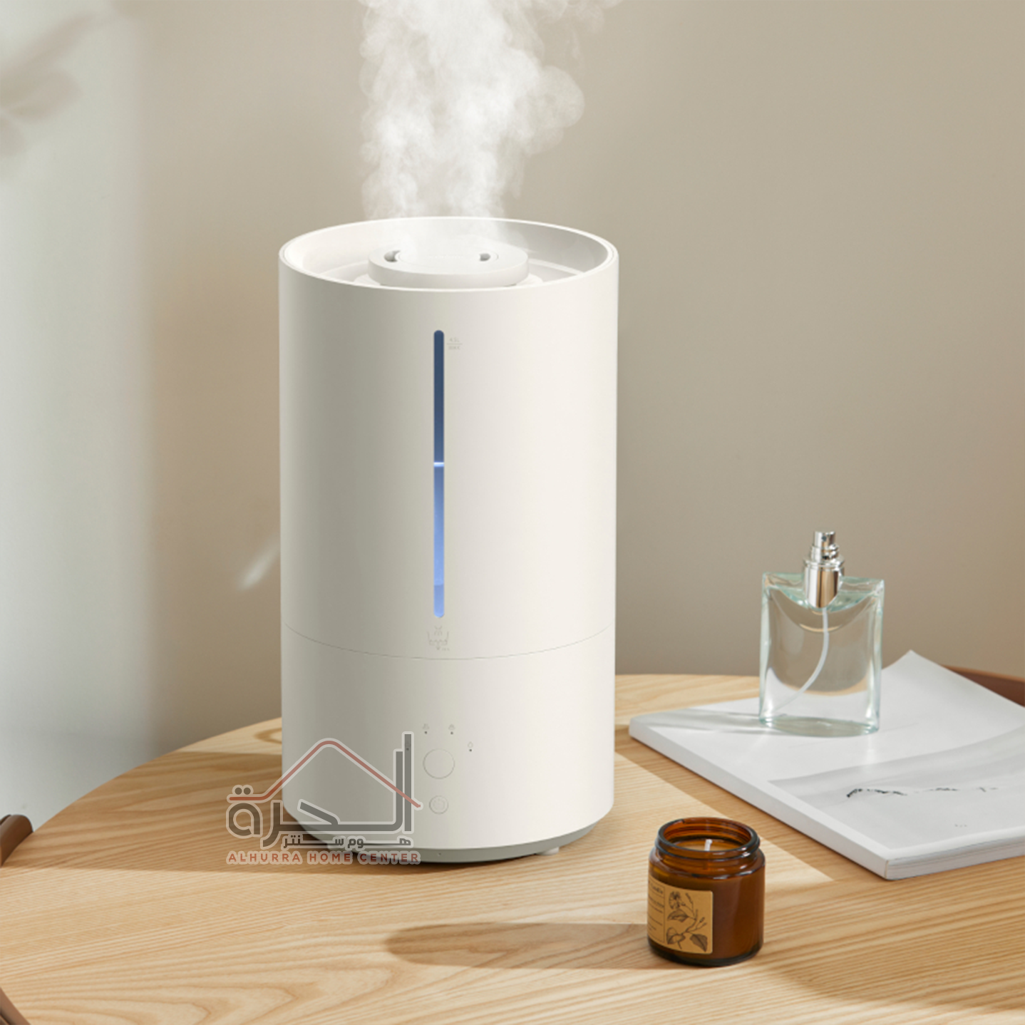 منقي الهوائ Xiaomi Smart Humidifier 2
