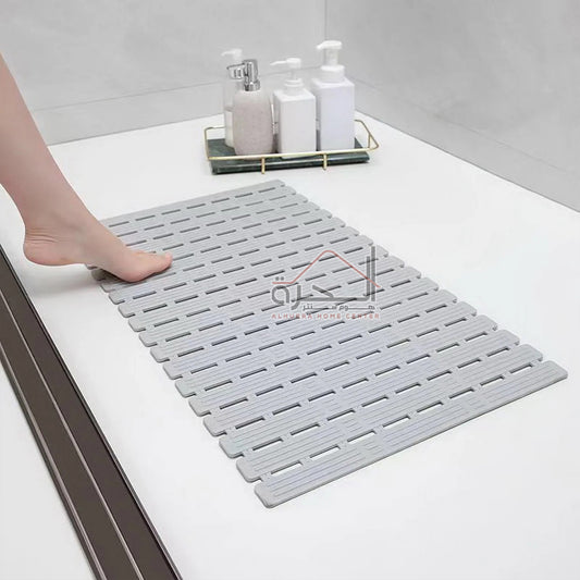 دعسة بانيو حجم 50*80 سم Antislip