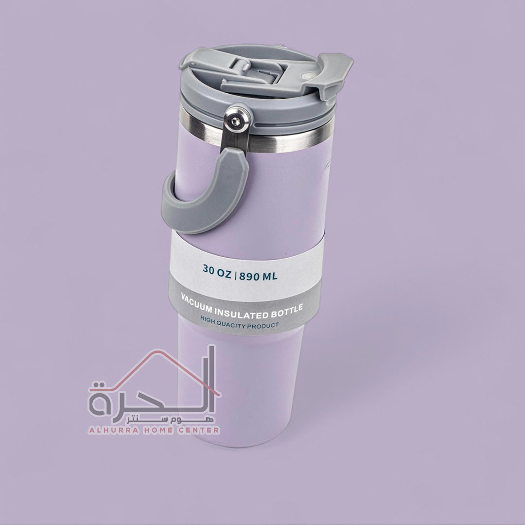 كاسة تيرموس 2 ب 1