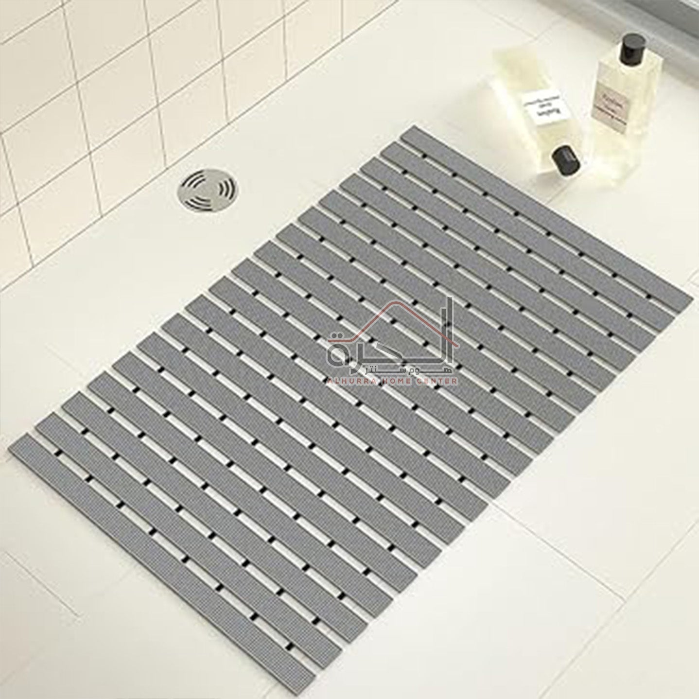 دعسة بانيو حجم 50*80 سم Antislip