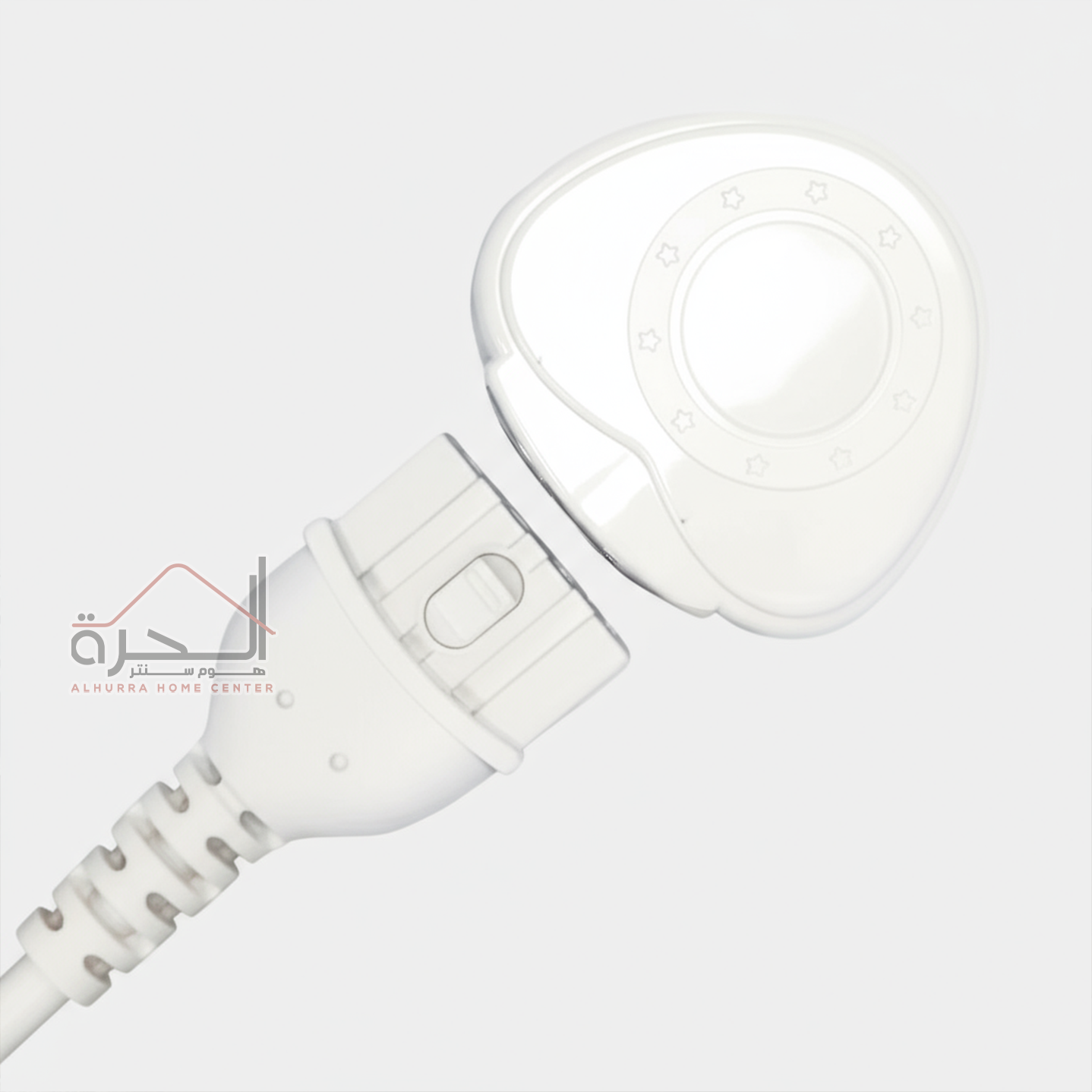 حرام كهرباء STYLE