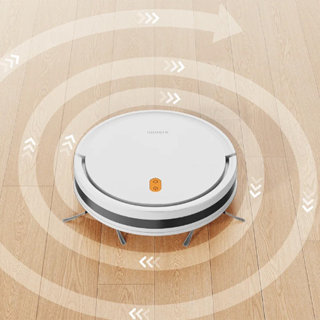 مكنسة Robot Xiaomi E5