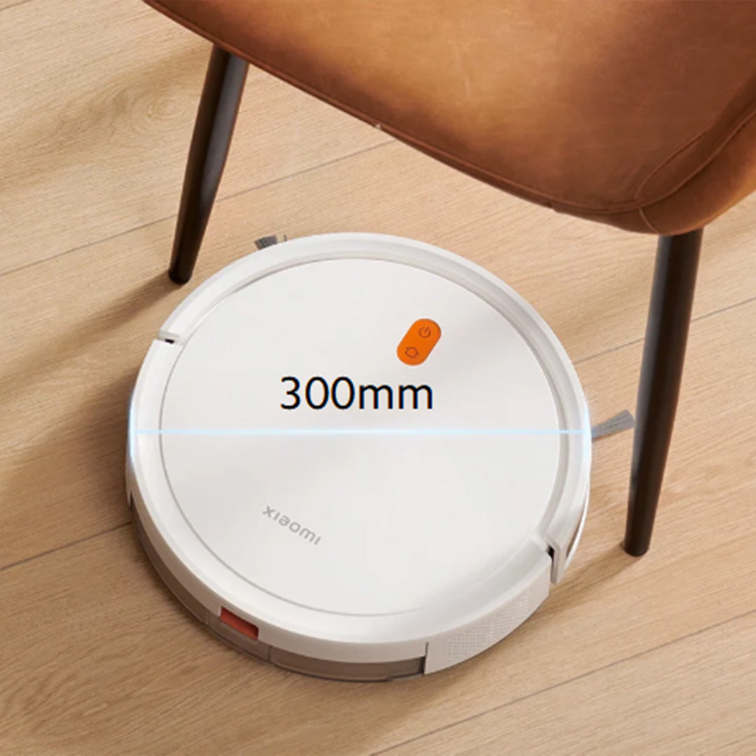 مكنسة Robot Xiaomi E5
