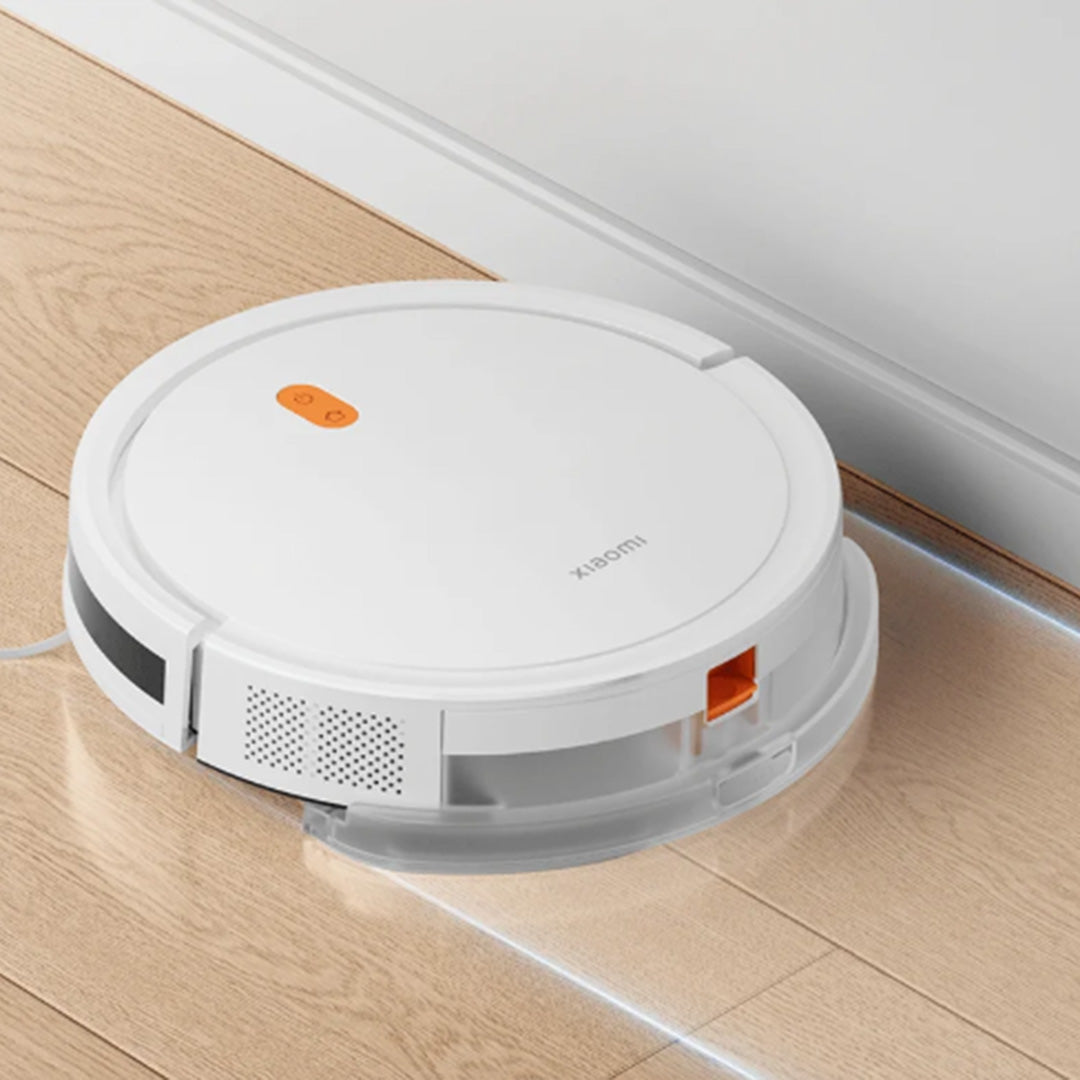 مكنسة Robot Xiaomi E5