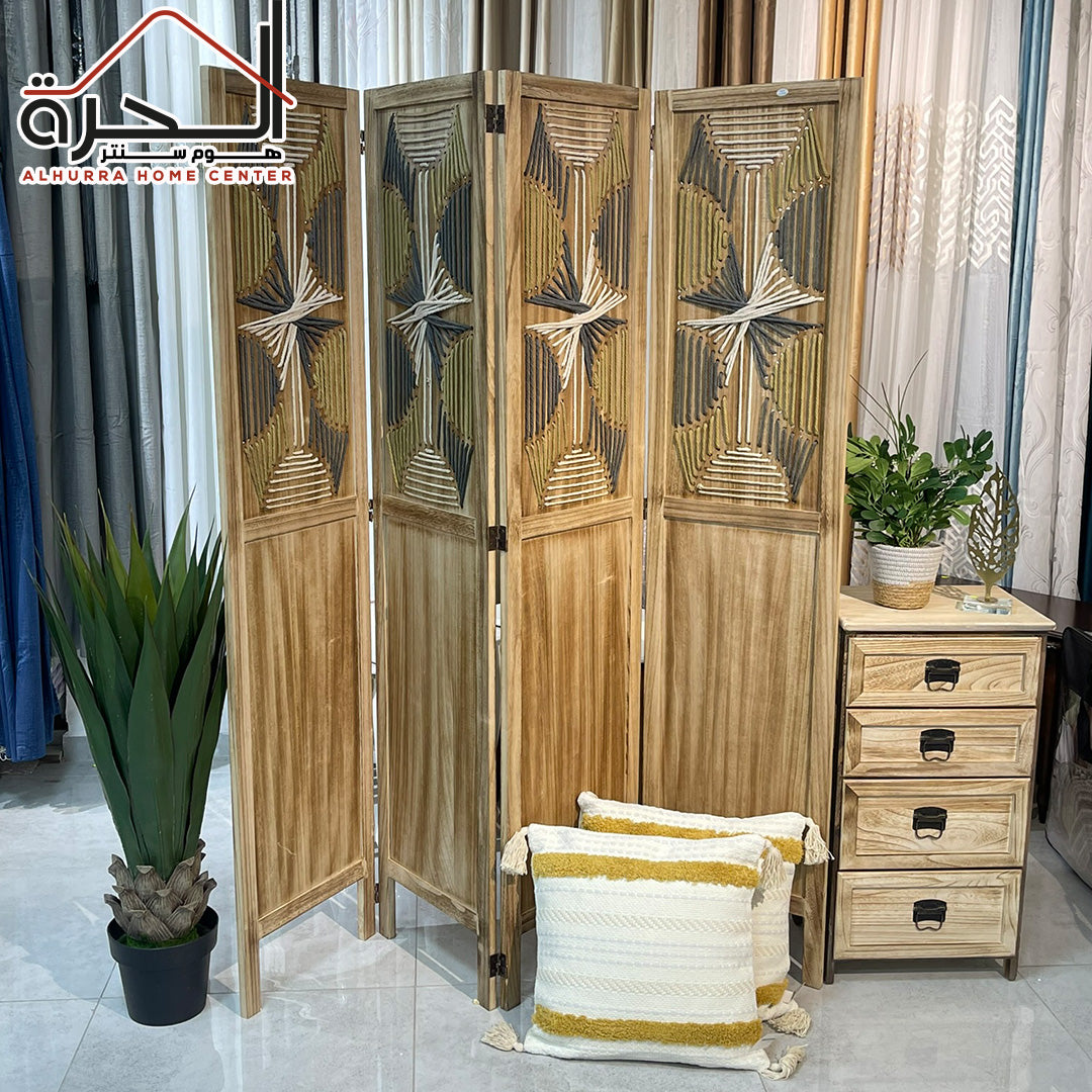 تحف و ديكور منزلي