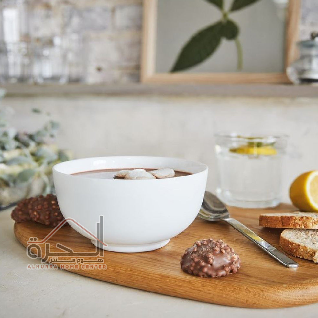 زبدية لومينرك 14.5 سم