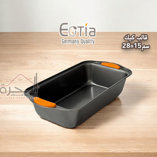 قالب انجلش كيك 28*15