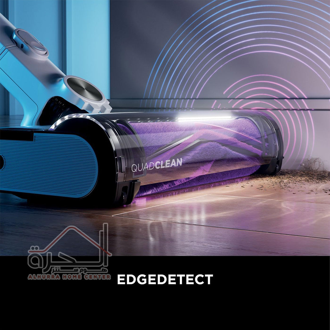 مكنسة SHARK PRO DETECT IW3611EU