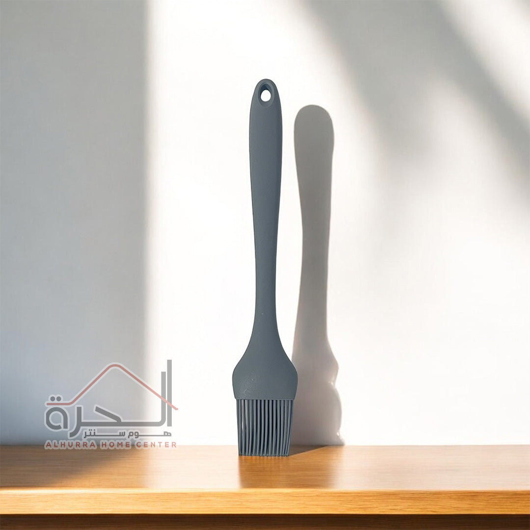 فرشاة سيليكون ثقيل سكني