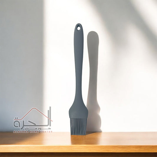 فرشاة سيليكون ثقيل سكني