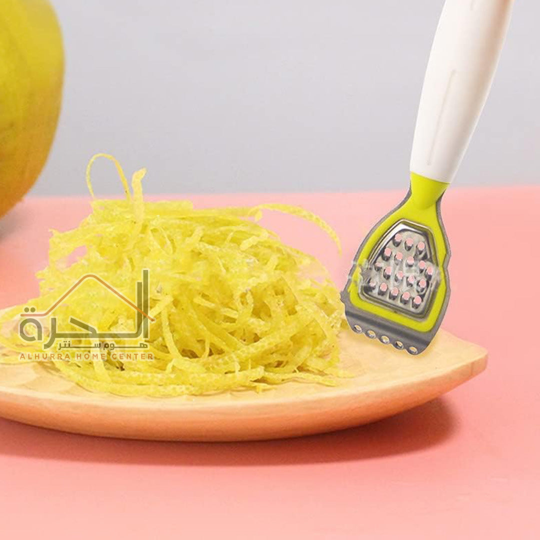 عصارة ليمون 4 ب 1  Eotia