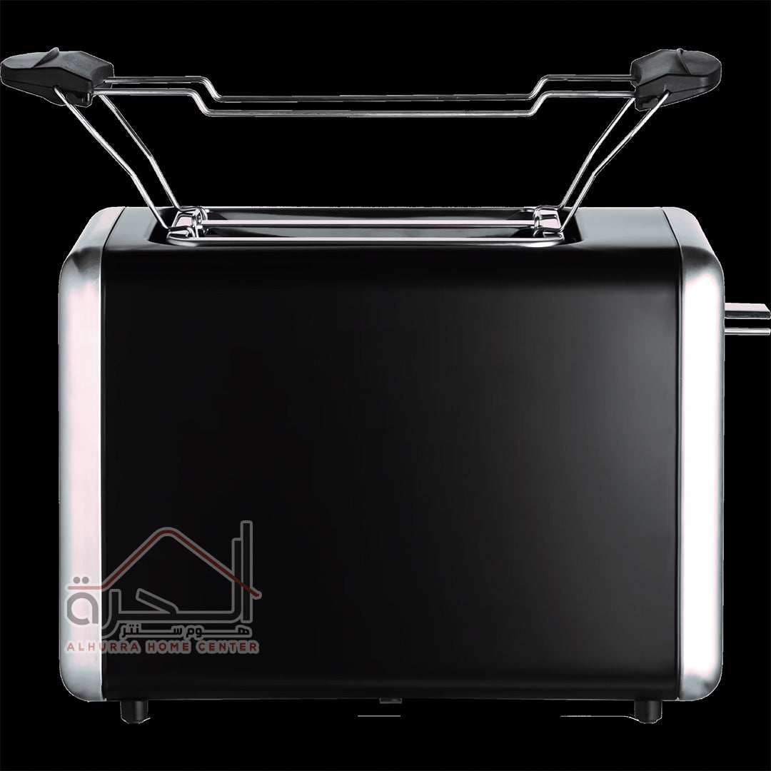 توستر خبز فرنسي Morphy Richards 222007