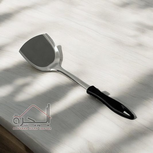 كفكيرة ستانلس 34 سم