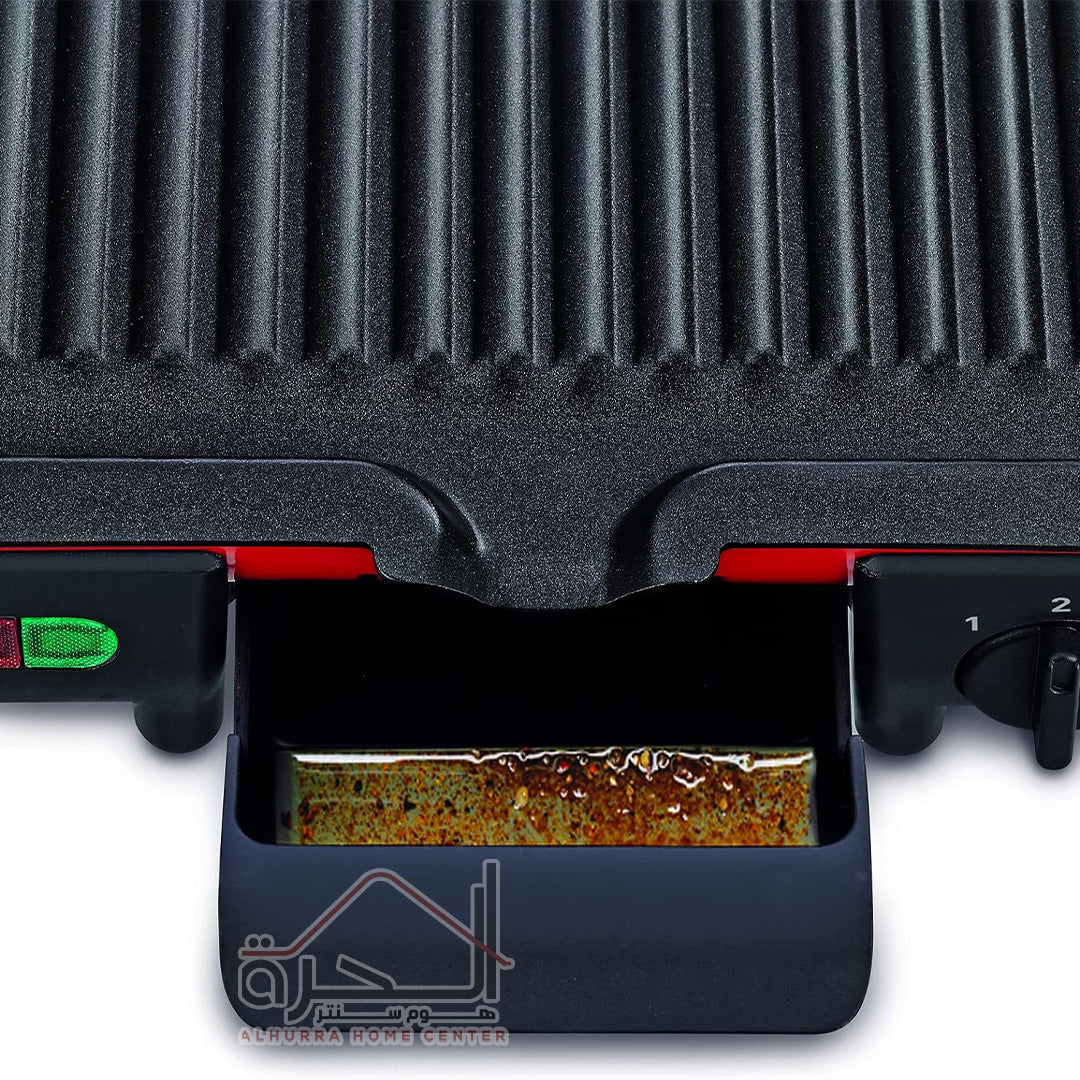 توستر تيفال TEFAL GC302528