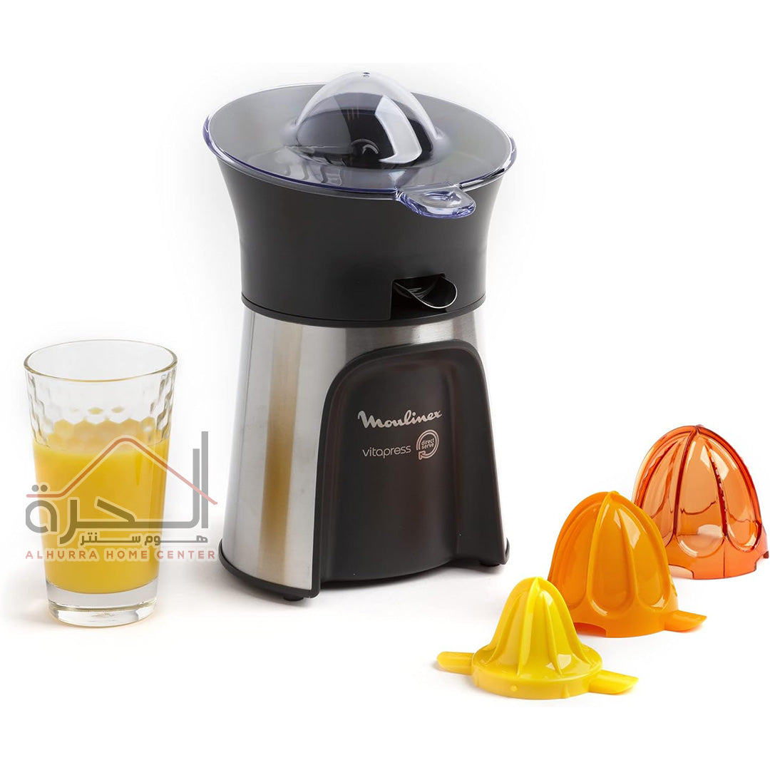 عصارة حمضيات مولينيكس PC603