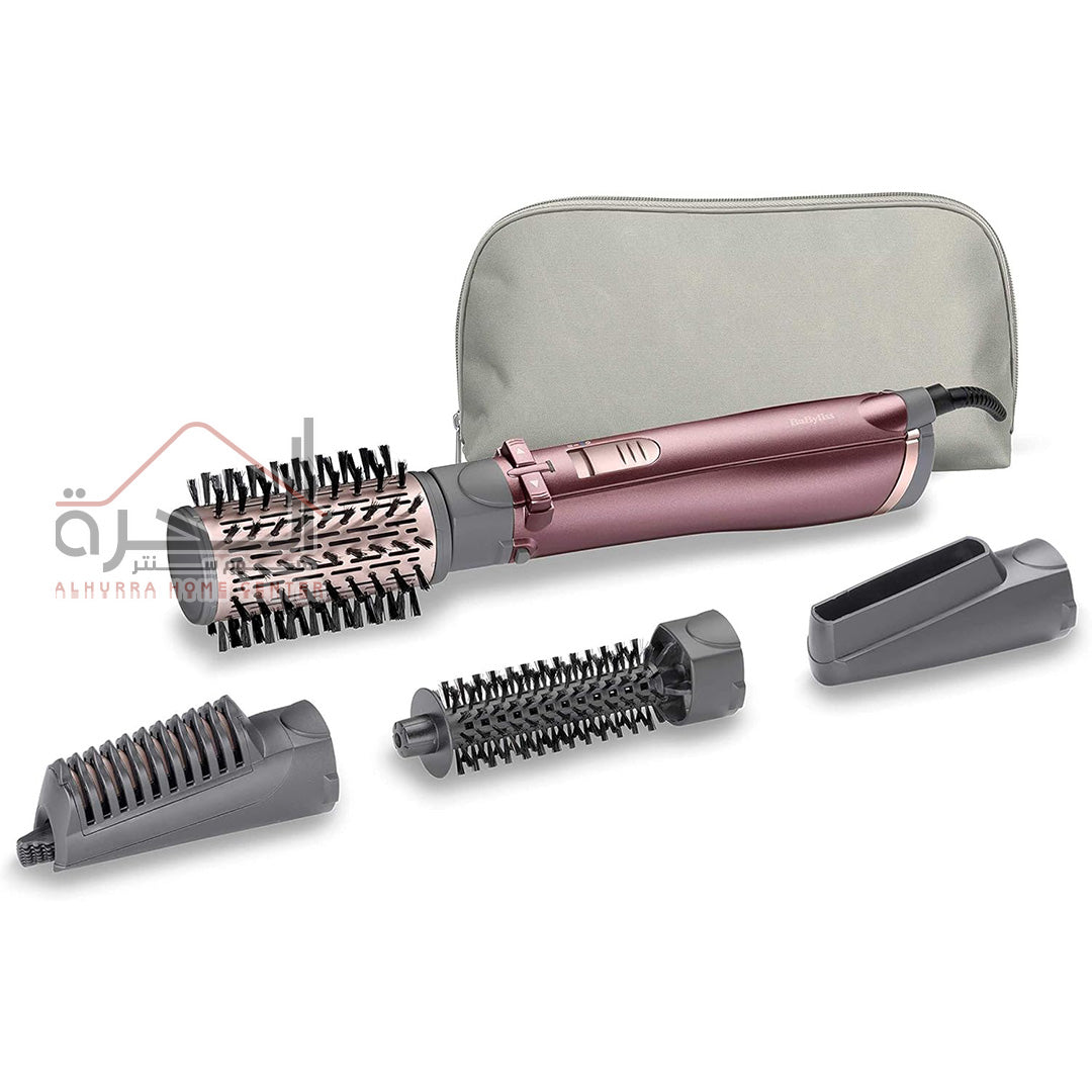 مصفف شعر Babyliss 4 ب 1
