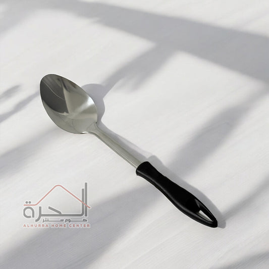 كفكيرة ستانلس 34 سم