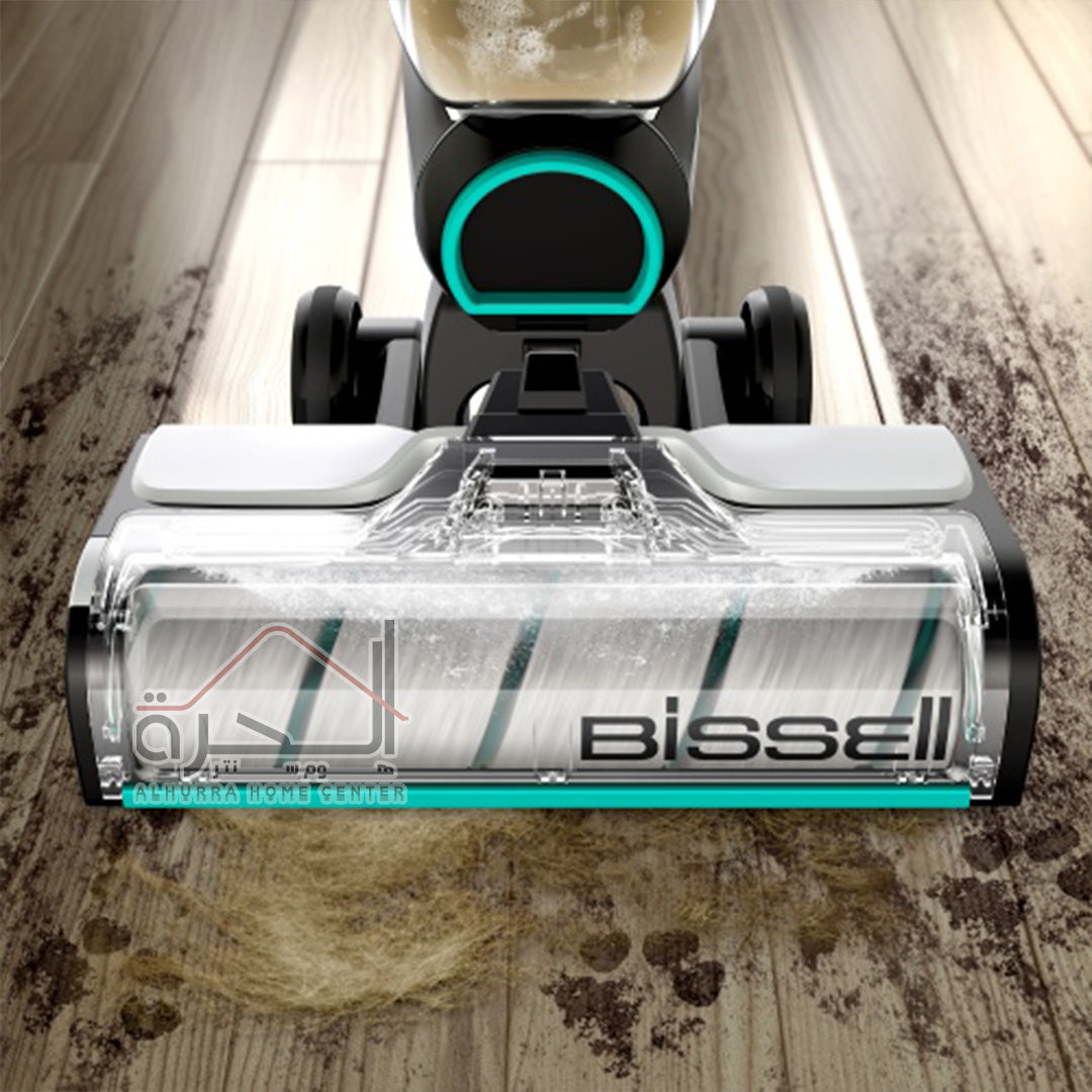 مكنسة Bissel 2765N