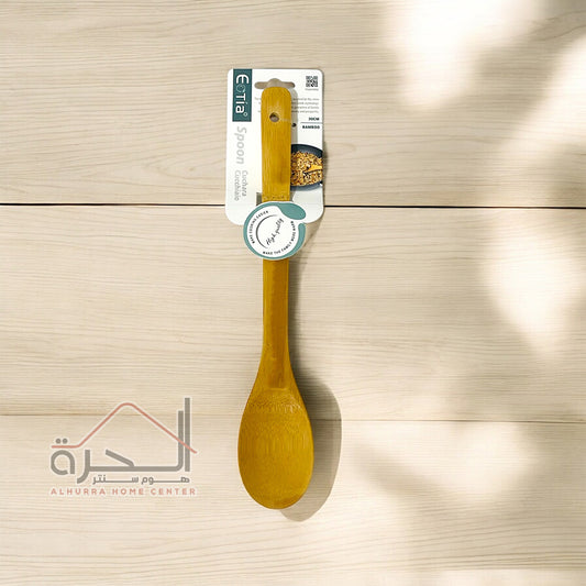 معلقة طبخ خشب 30 سم Eotia