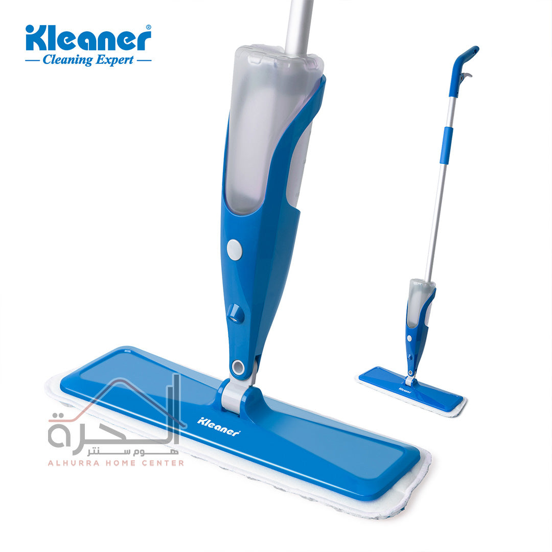 ممسحة رش Kleaner