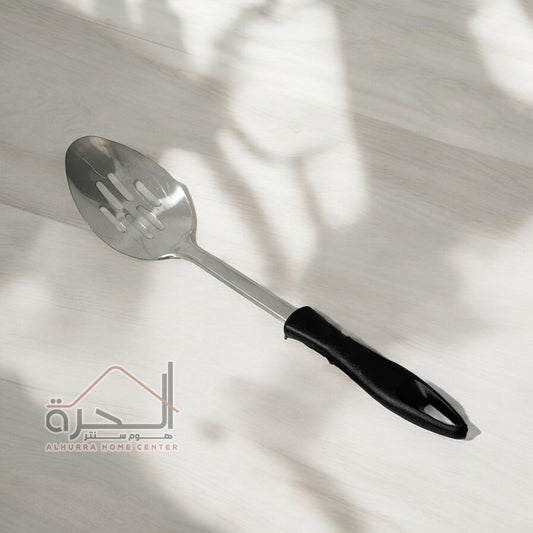 كفكيرة ستانلس 34 سم