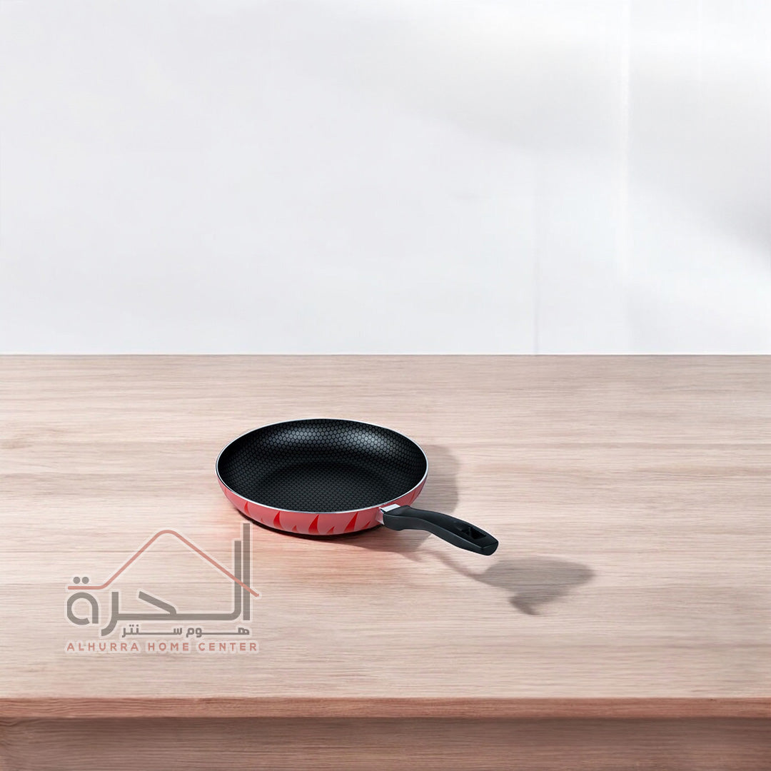 مقالي احجام صغيرة ميني