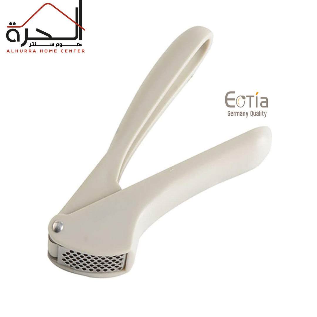 فعاصة ثومة بلاستك Eotia