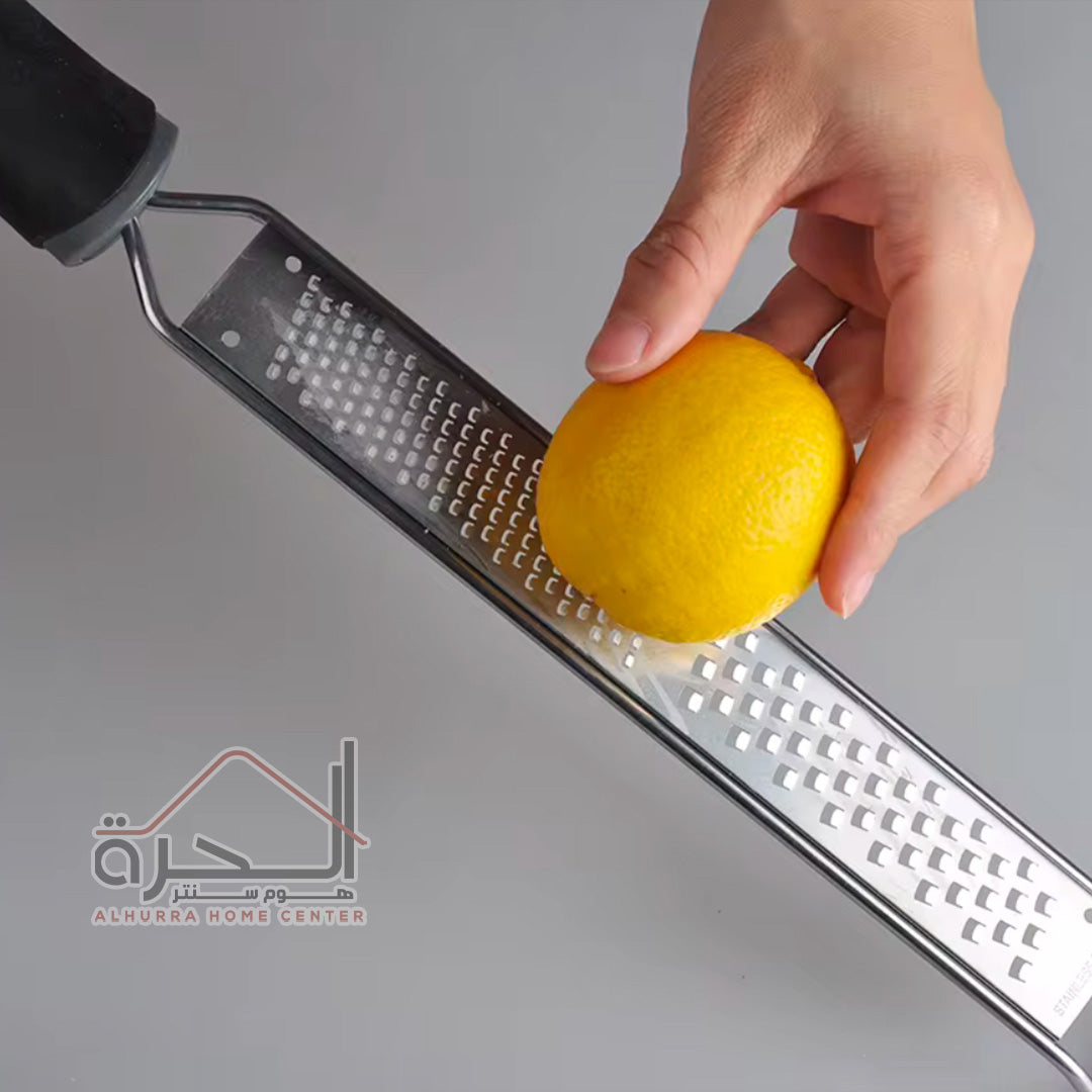مبشرة متعددة الاستخدامات