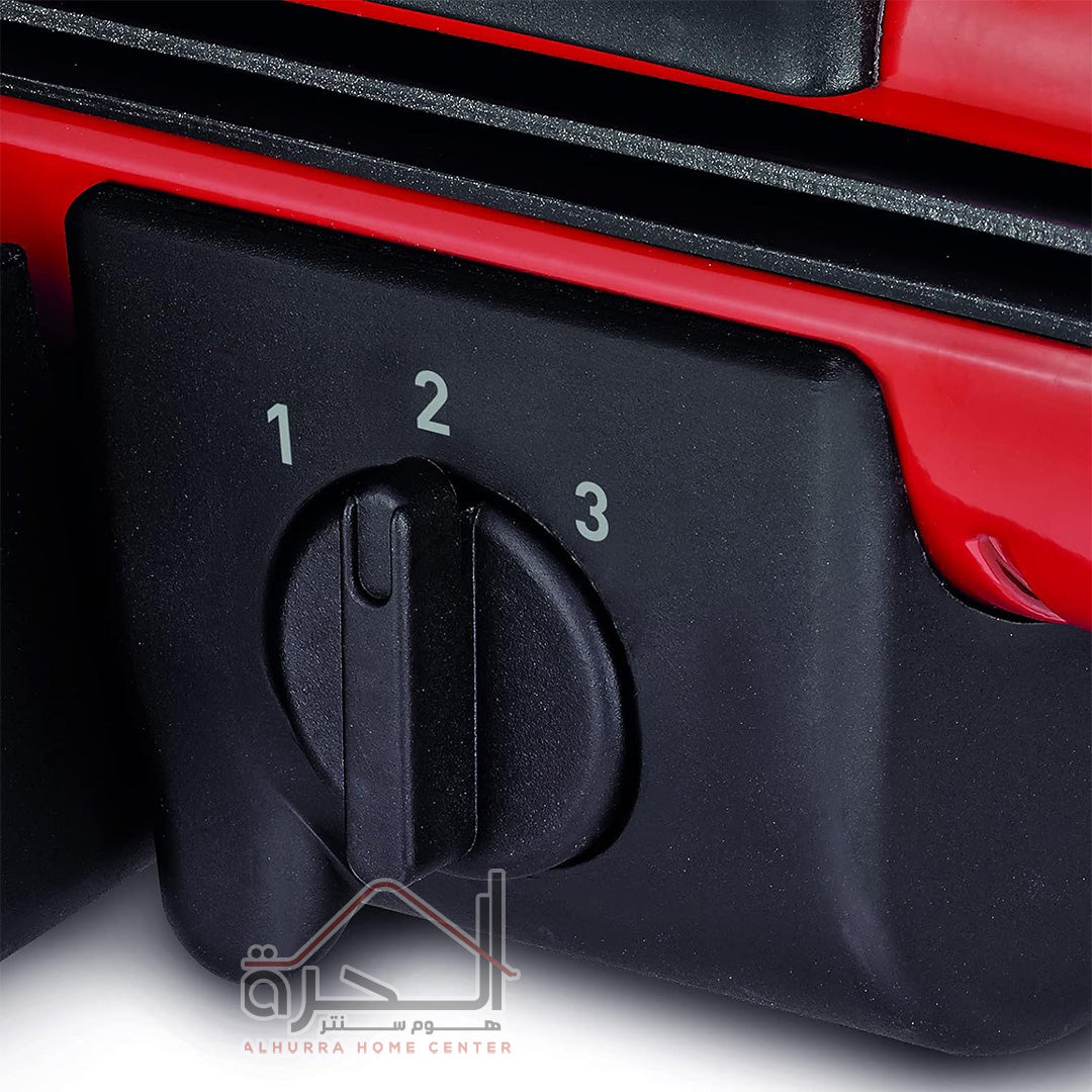 توستر تيفال TEFAL GC302528