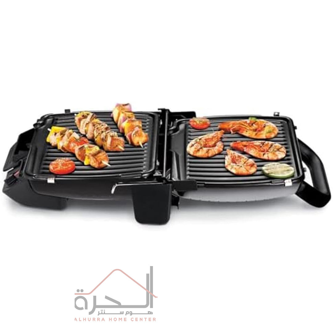 توستر تيفال TEFAL GC306