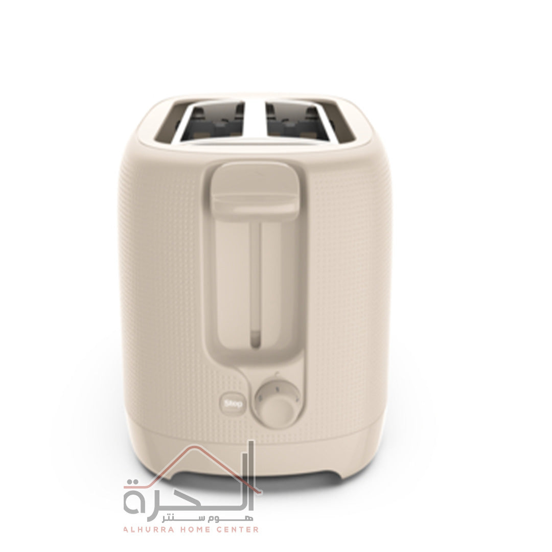 توستر شرائح تيفال TT2M1B27