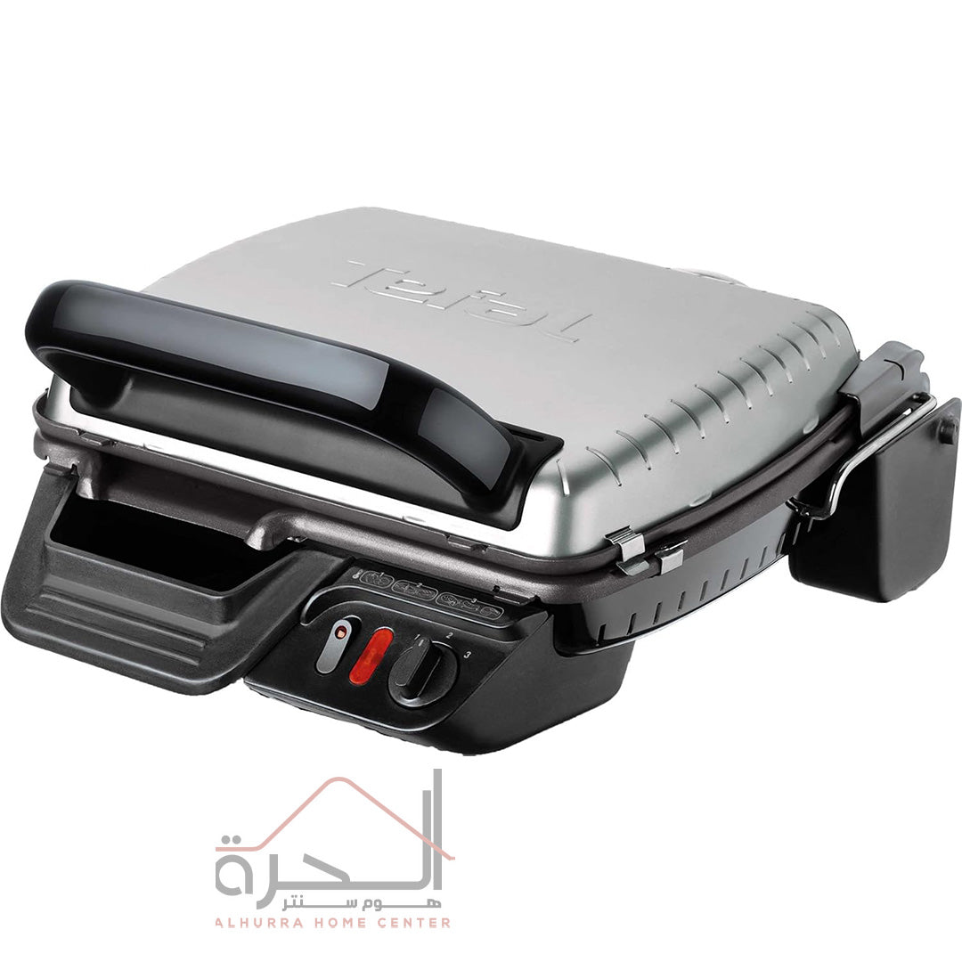 توستر تيفال TEFAL GC306