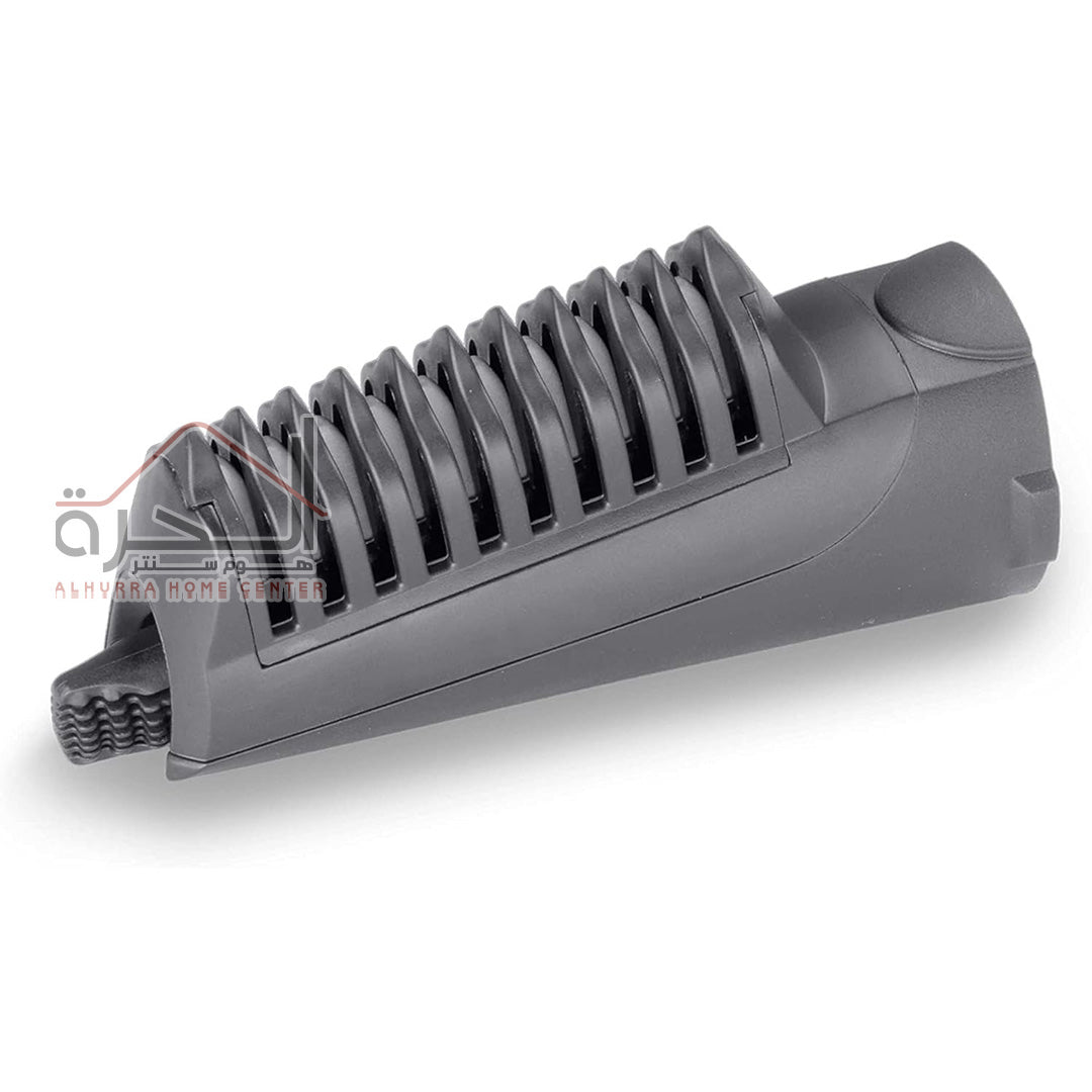 مصفف شعر Babyliss 4 ب 1