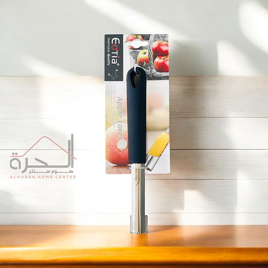 حفارة تفاح Eotia