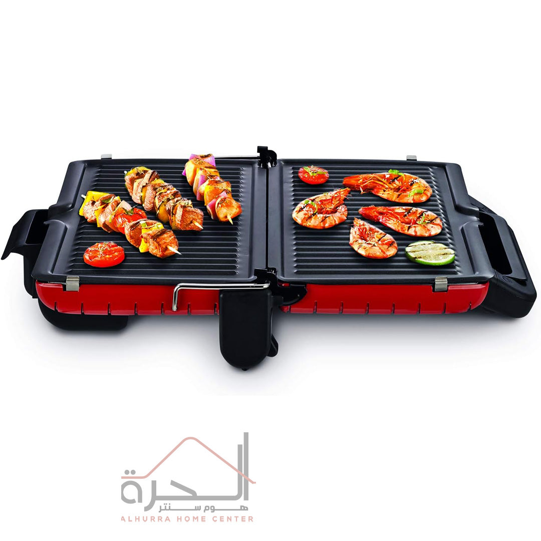 توستر تيفال TEFAL GC302528