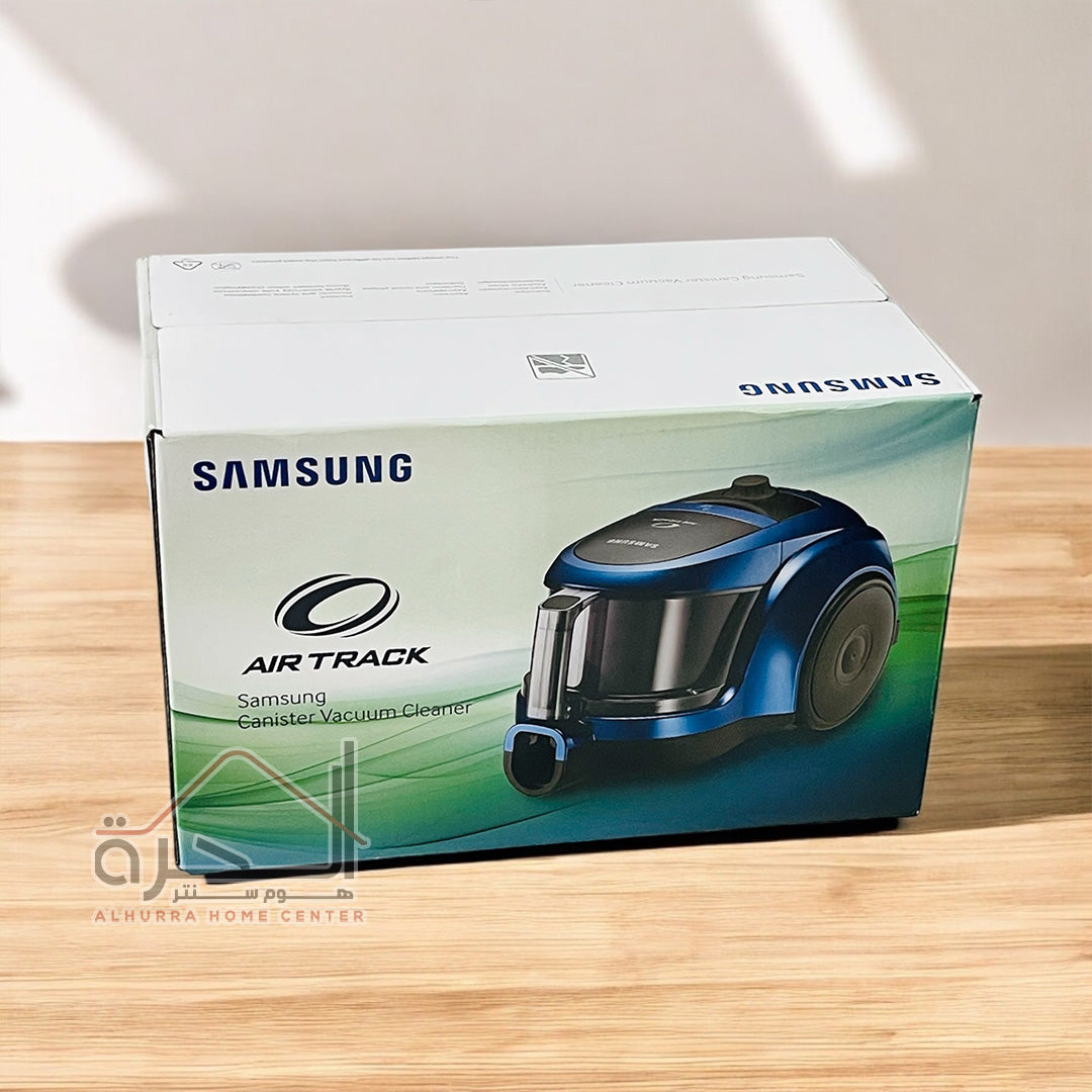 مكنسة 2000 واط SAMSUNG