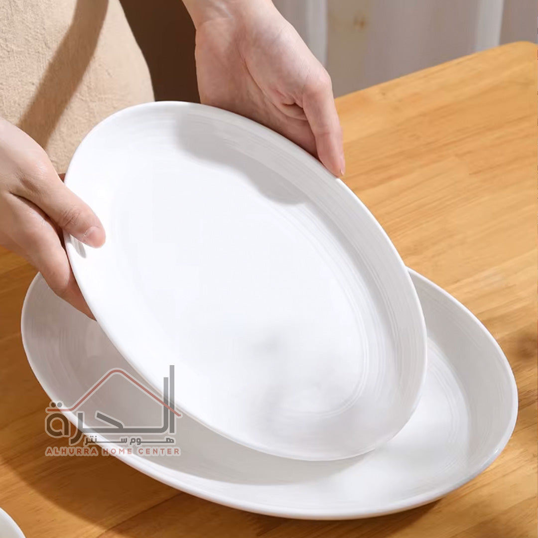 جاط لومينرك 33 سم