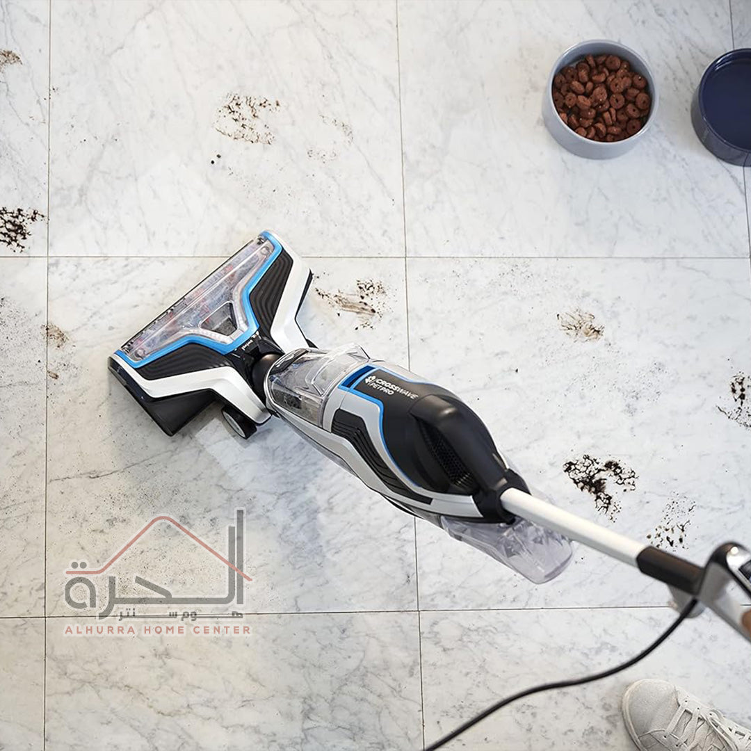 مكنسة Bissell 2225N