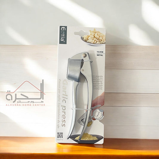 فعاصة ثومة Eotia