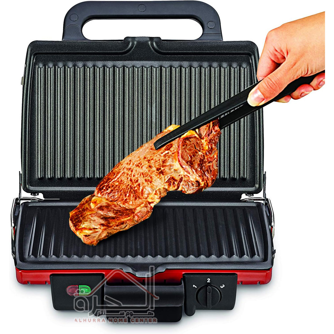 توستر تيفال TEFAL GC302528