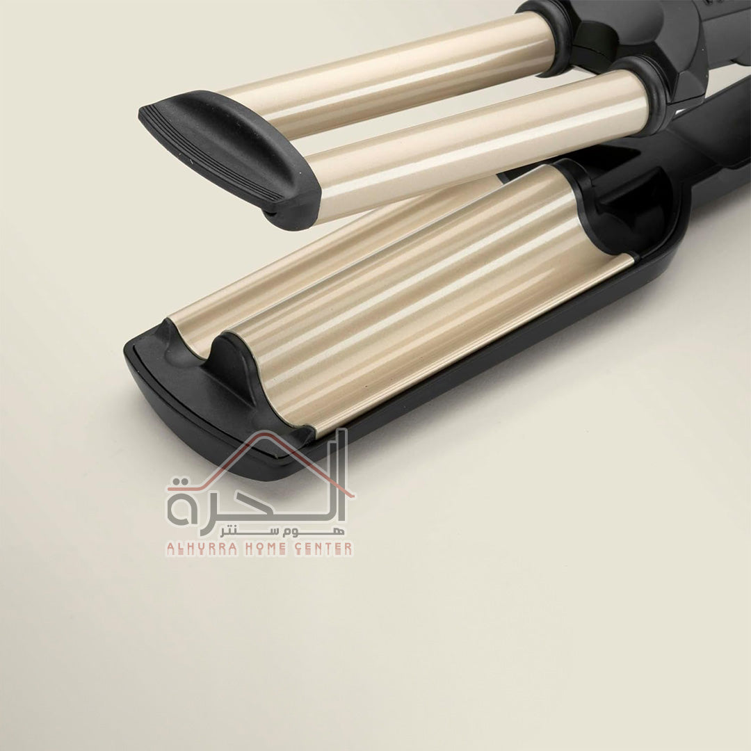 Babyliss مصفف شعر C260E