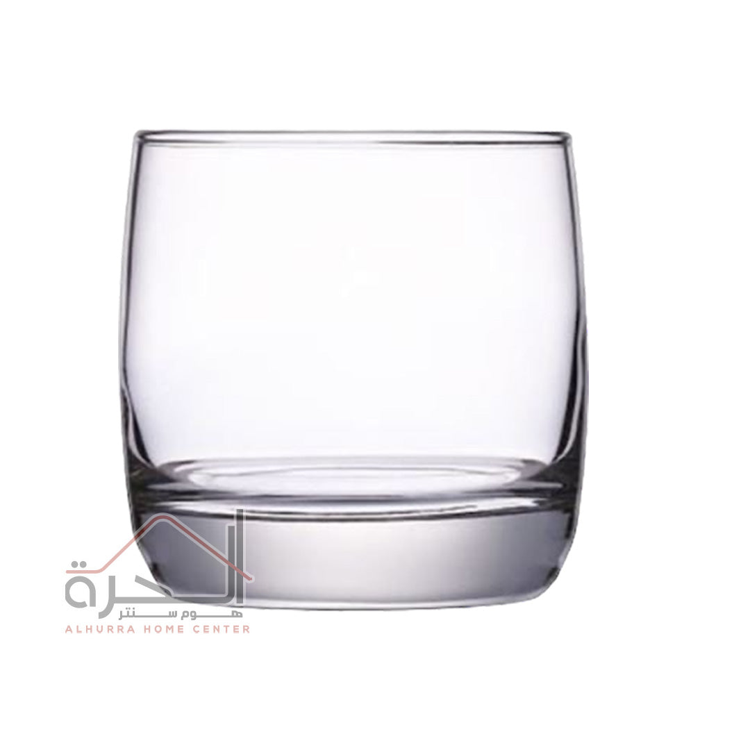 كاسات عصير عدد 6 Vigne Luminarc
