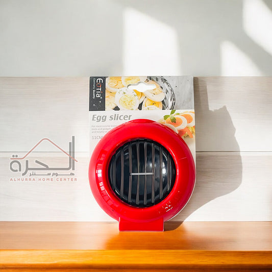 قطاعة بيض Eotia