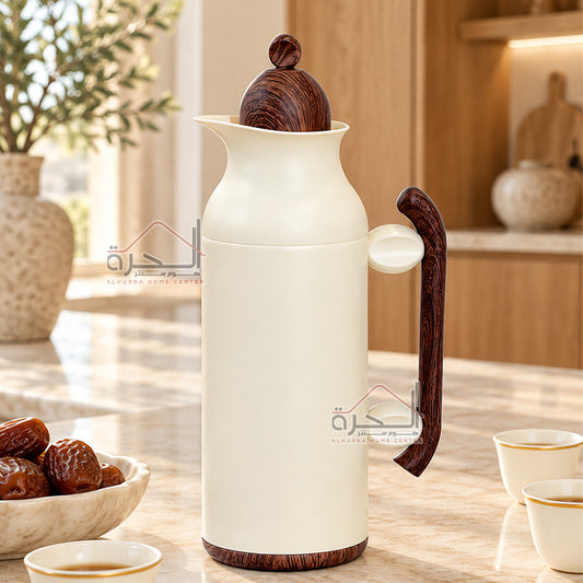 دلة قهوة نخب اول HA-2608