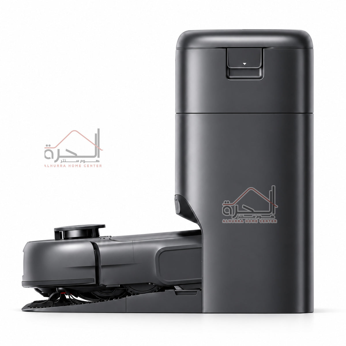 مكنسة روبوت Eufy C28