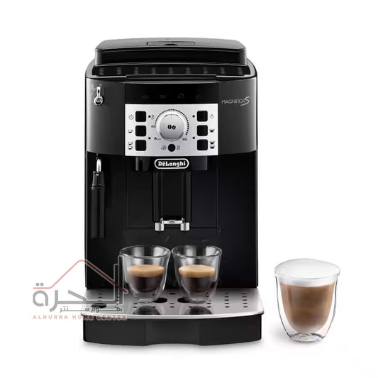 ماكنة قهوة Delonghi Magnifica S